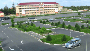 Khoa-hoc-lai-xe-o-to-hang-B2-uy-tin-tai-tphcm