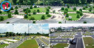 học lái xe ô tô tại quận 6