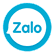Chat Zalo